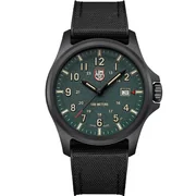 Luminox XL.1977 Atacama Field - Zegarek męski