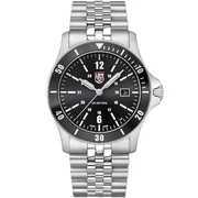 Luminox XS.0911 Sport Timer - Zegarek męski