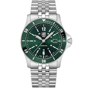 Luminox XS.0917 Sport Timer - Zegarek męski