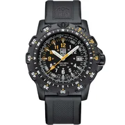 Luminox XL.8825.H.SET RECON Point Man - Zegarek męski