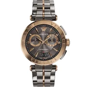 Versace VE1D02023 Aion