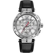 Versace VE6CA0123 Aion - Zegarek męski