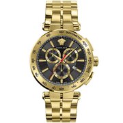 Versace VE6CA0623 Aion