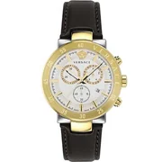Versace VEPY01321 Urban Mystique - Zegarek męski