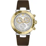 Versace VEPY00220 Urban Mystique