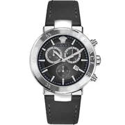Versace VEPY00120 Urban Mystique