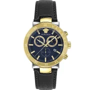 Versace VEPY00320 Urban Mystique - Zegarek męski
