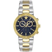 Versace VEPY00720 Urban Mystique - Zegarek