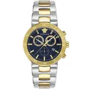Versace VEPY00720 Urban Mystique - Zegarek