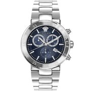 Versace VEPY00420 Urban Mystique