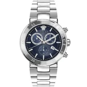 Versace VEPY00420 Urban Mystique - Zegarek męski