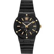 Versace VEVI00620 Greca Logo - Zegarek męski
