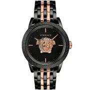 Versace VERD01623 Palazzo Empire - Zegarek męski