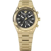Versace VESO00922 Sport Greca  - Zegarek męski