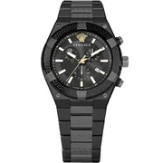 Versace VESO01022 Sport Greca - Zegarek męski