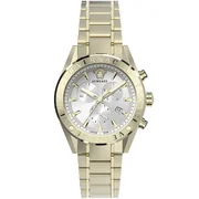 Versace VEHB00719 V-Chrono - Zegarek męski