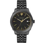 Versace VEV901823 Icon Classic - Zegarek męski