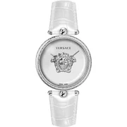 Versace VECO02322 Palazzo - Zegarek damski