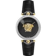 Versace VECO02422 Palazzo - Zegarek damski