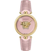 Versace VECO02522 Palazzo - Zegarek damski