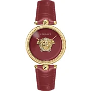 Versace VECO02622 Palazzo - Zegarek damski