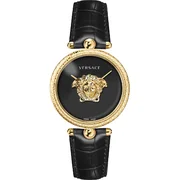 Versace VECO02722 Palazzo - Zegarek damski