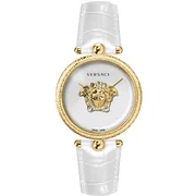 Versace VECO02822 Palazzo - Zegarek damski