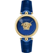 Versace VECO02922 Palazzo - Zegarek damski