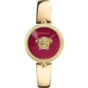 Versace VECO03022 Palazzo - Zegarek damski