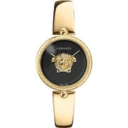 Versace VECO03122 Palazzo - Zegarek damski