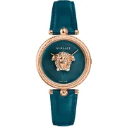 Versace VECQ00318 Palazzo - Zegarek damski
