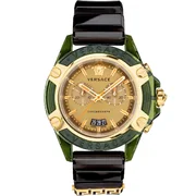 Versace VEZ700321 Active Chrono - Zegarek unisex