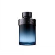 Jesus Del Pozo Halloween Man X Woda toaletowa - Tester