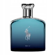 Ralph Lauren Polo Deep Blue Woda perfumowana - Tester