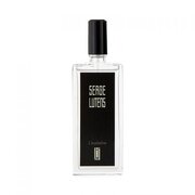 Serge Lutens L'Orpheline Woda perfumowana - Tester