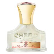 Creed Royal Princess Oud Woda perfumowana