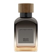 Adolfo Dominguez Ebano Salvia Woda perfumowana