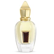 Xerjoff 17/17 Damarose Woda perfumowana 50ml