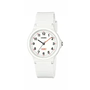 Casio LQ-24B-7BEF - Zegarek damski