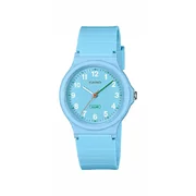 Casio LQ-24B-2BEF - Zegarek damski