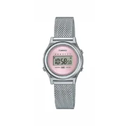 Casio LA700WEM-4AEF - Zegarek damski