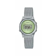Casio LA700WEM-3AEF - Zegarek damski