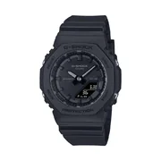 Casio GMA-P2100BB-1AER - Zegarek damski