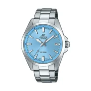 Casio EFV-100D-2BVUEF - Zegarek męski