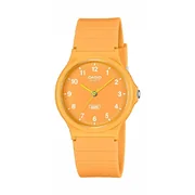 Casio MQ-24B-9BEF - Zegarek męski