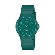 Casio MQ-24B-3BEF - Zegarek męski