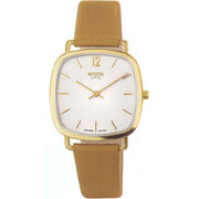 Boccia 3334-03 Ladies Watch Titanium 33mm 3ATM