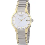 Boccia 3301-02 Ladies Watch Titanium 30mm 5ATM