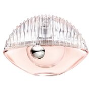 Kenzo World Power Eau de Toilette Woda toaletowa