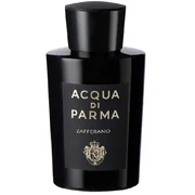 Acqua di Parma Zafferano Woda perfumowana